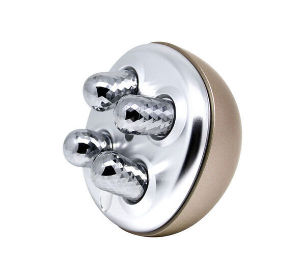 スリムビューティハウス監修美顔器が4月16日放送の地上波TV番組に登場！