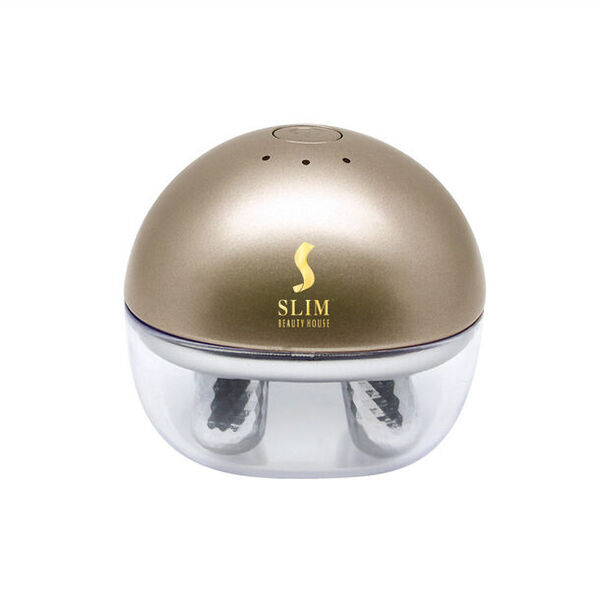 スリムビューティハウス監修美顔器が4月16日放送の地上波TV番組に登場！