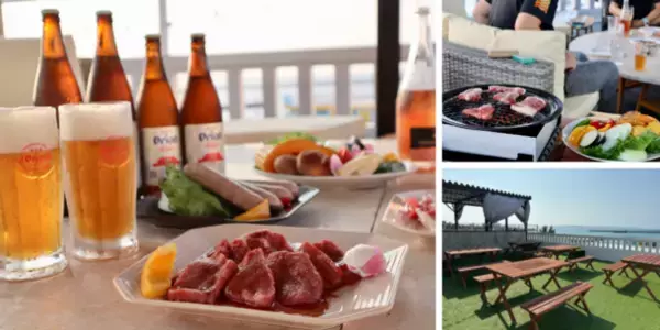 沖縄県宮古島に旅の拠点として利用できる“2棟限定・貸し切り”「ReHaQ宮古島バケーションレンタルハウス」が5月1日グランドオープン