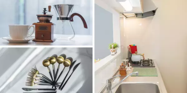 沖縄県宮古島に旅の拠点として利用できる“2棟限定・貸し切り”「ReHaQ宮古島バケーションレンタルハウス」が5月1日グランドオープン