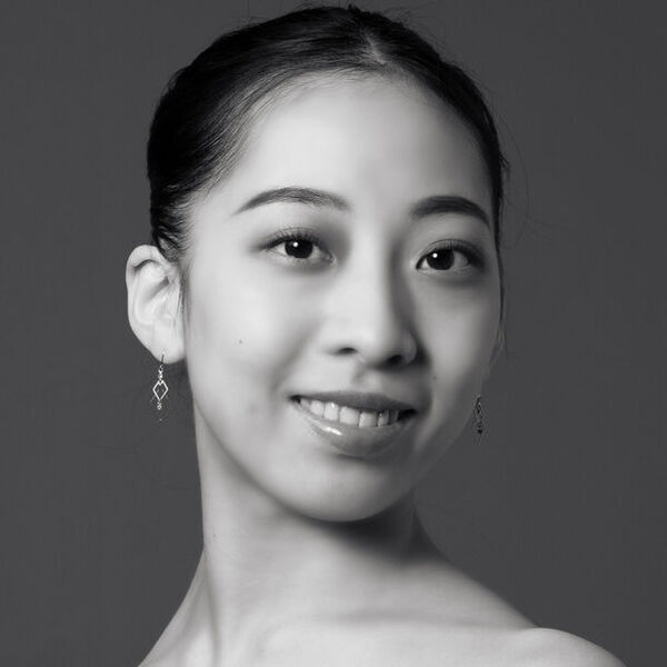 Daiwa House PRESENTS 熊川哲也 K-BALLET TOKYO Autumn Tour 2024『マーメイド』