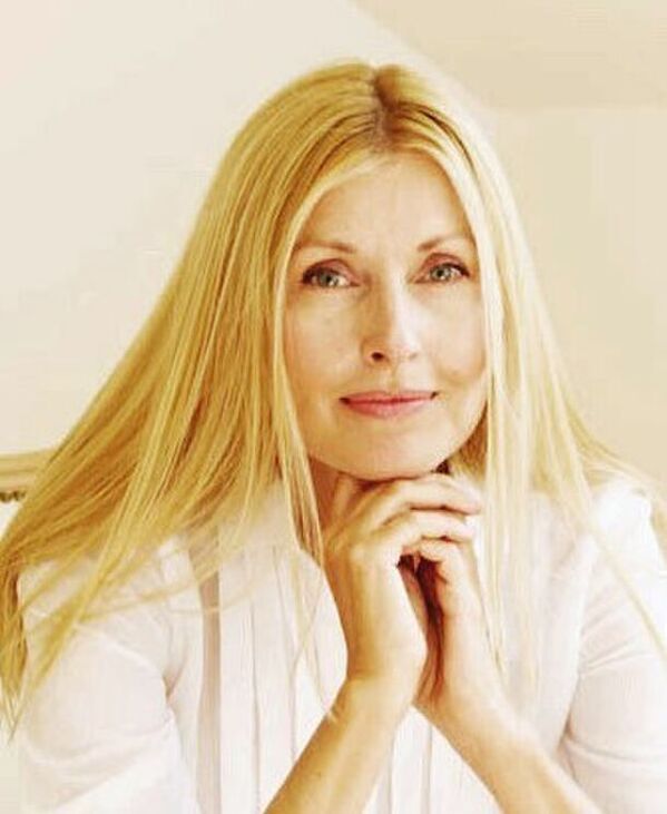 Daiwa House PRESENTS 熊川哲也 K-BALLET TOKYO Autumn Tour 2024『マーメイド』