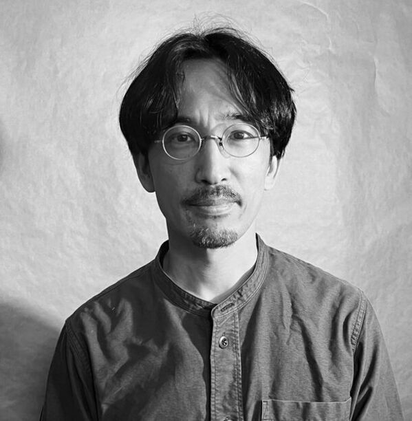 Daiwa House PRESENTS 熊川哲也 K-BALLET TOKYO Autumn Tour 2024『マーメイド』