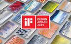 東京デザインプレックス研究所 修了生デザイン「さかなかるた」が世界三大デザイン賞のiFデザインアワードを受賞