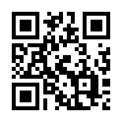 「ぶらりすと」デジタルチケットサービスに新商品を追加！