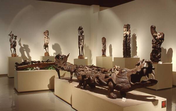 「ぶらりすと」デジタルチケットサービスに新商品を追加！