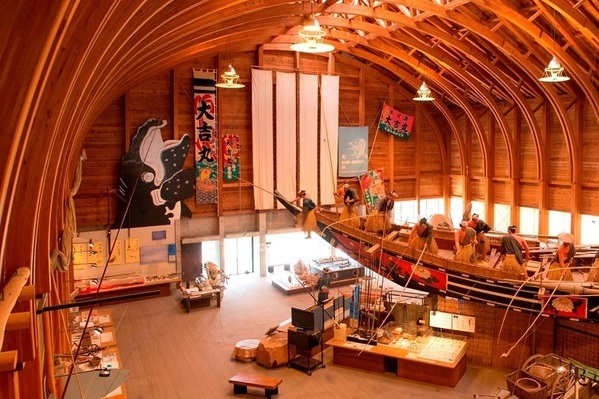 「ぶらりすと」デジタルチケットサービスに新商品を追加！