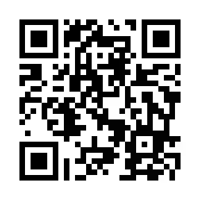 「ぶらりすと」デジタルチケットサービスに新商品を追加！