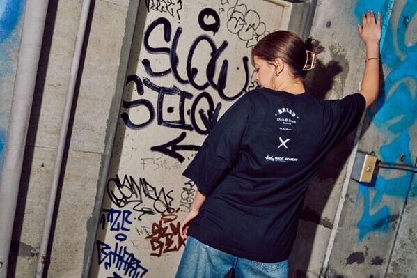 HAN-KUNメジャーデビュー15周年記念！第2弾「Dub Store Records」とコラボレーション企画が始動！