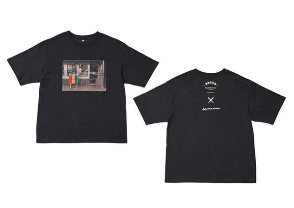 HAN-KUNメジャーデビュー15周年記念！第2弾「Dub Store Records」とコラボレーション企画が始動！