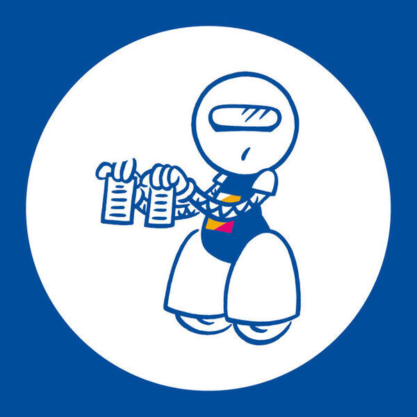 小田原の大型商業施設　ダイナシティに『ウエスト ANNEX』が開業！神奈川県西地区最大級のジーユー・ユニクロがオープン