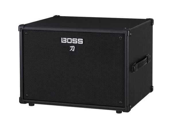 上質なトーンと独自の「CAB RESONANCE」機能を備えたベース用ヘッド・アンプを発売