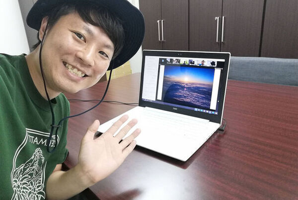 御来光を七合目・八合目から見る「夜間登山をしない富士登山ツアー」2024年夏のツアー販売スタート！オンライン事前説明会も実施