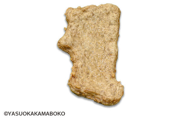 『ゴジラxコング 新たなる帝国』公開記念限定版じゃこ天　2024年4月19日(金)から期間限定発売決定！