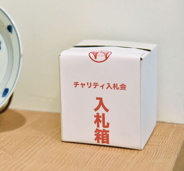 日本橋・京橋で55の展覧会が4/25-27の間、同時開催　手で触れて学ぶ美術鑑賞ができる美術まつり「東京 アート アンティーク2024」