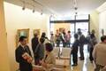 日本橋・京橋で55の展覧会が4/25-27の間、同時開催　手で触れて学ぶ美術鑑賞ができる美術まつり「東京 アート アンティーク2024」