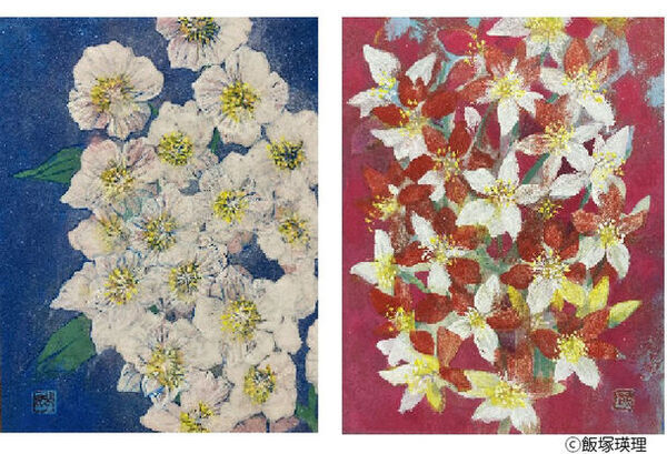 日本橋・京橋で55の展覧会が4/25-27の間、同時開催　手で触れて学ぶ美術鑑賞ができる美術まつり「東京 アート アンティーク2024」