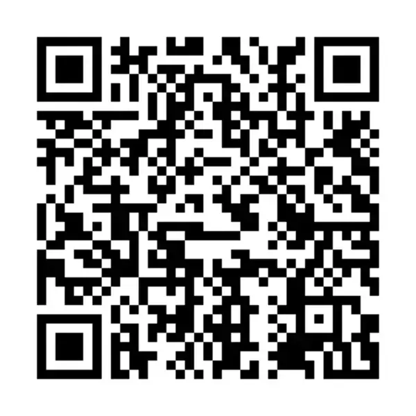 CAMPFIREにて「子どもたちを育む絵本プロジェクト」4/17開始【1＋1の絵本ギフト】で絵本をより多くの子どもたちへ！