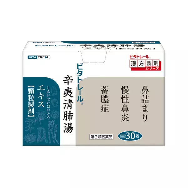 医薬品業界の小さな巨人メディスンプラスが累計商品数165点突破 　新たな3製品を市場に投入し健康支援を強化