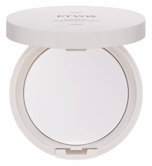 TOKYU DEPARTMENT STORE BEAUTY～夏とコスメと、びじんの法則。～2024年夏のトレンドメイクを新作コスメで紹介！