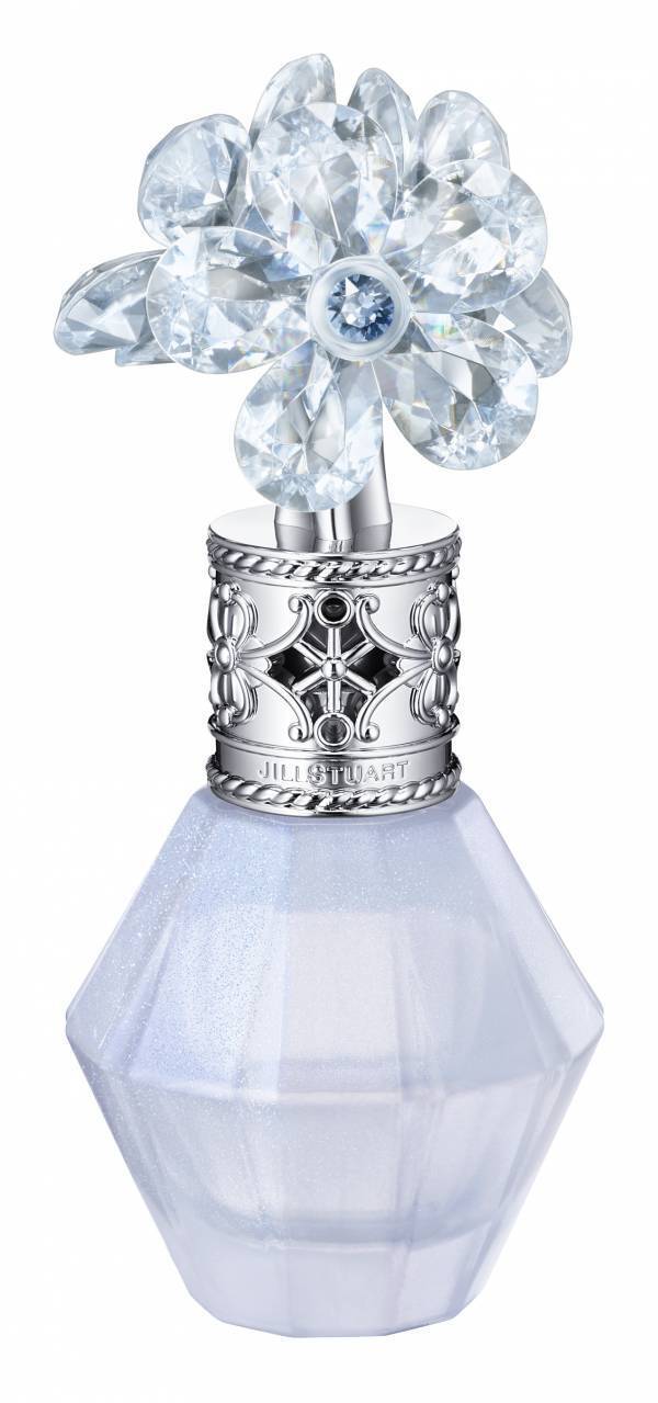 TOKYU DEPARTMENT STORE BEAUTY～夏とコスメと、びじんの法則。～2024年夏のトレンドメイクを新作コスメで紹介！