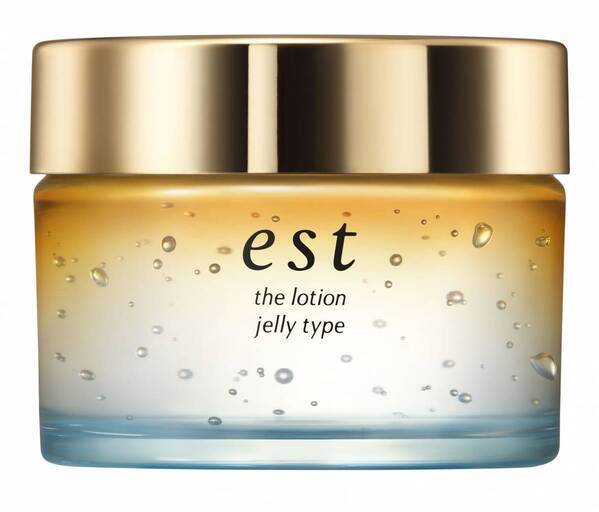 TOKYU DEPARTMENT STORE BEAUTY～夏とコスメと、びじんの法則。～2024年夏のトレンドメイクを新作コスメで紹介！