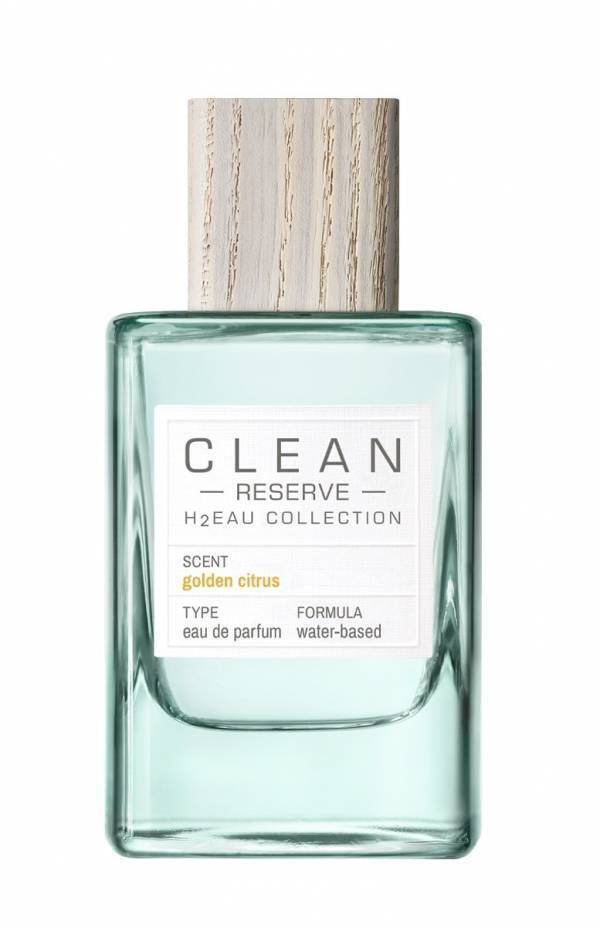 TOKYU DEPARTMENT STORE BEAUTY～夏とコスメと、びじんの法則。～2024年夏のトレンドメイクを新作コスメで紹介！