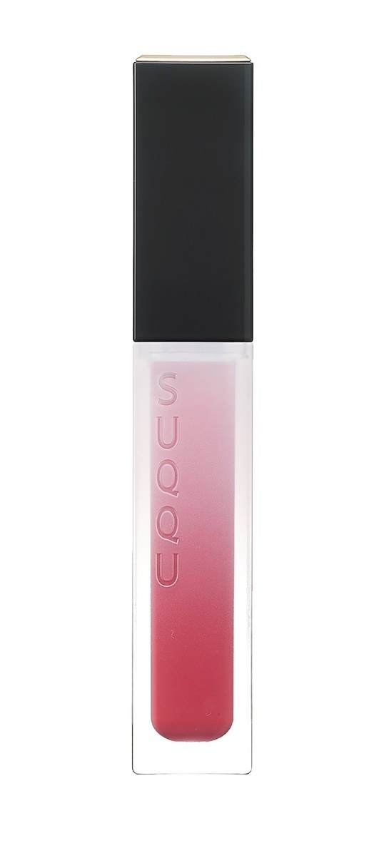 TOKYU DEPARTMENT STORE BEAUTY～夏とコスメと、びじんの法則。～2024年夏のトレンドメイクを新作コスメで紹介！