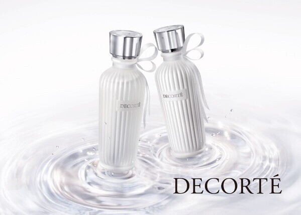 TOKYU DEPARTMENT STORE BEAUTY～夏とコスメと、びじんの法則。～2024年夏のトレンドメイクを新作コスメで紹介！