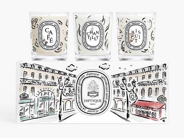 TOKYU DEPARTMENT STORE BEAUTY～夏とコスメと、びじんの法則。～2024年夏のトレンドメイクを新作コスメで紹介！