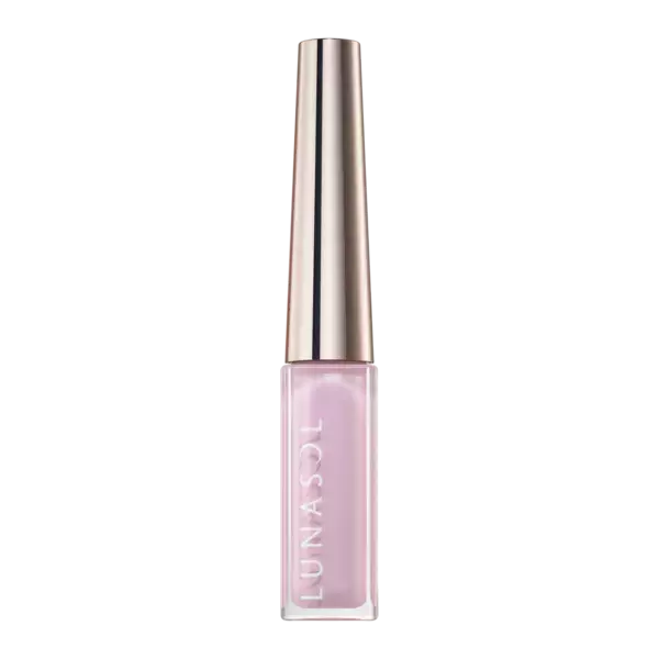 TOKYU DEPARTMENT STORE BEAUTY～夏とコスメと、びじんの法則。～2024年夏のトレンドメイクを新作コスメで紹介！