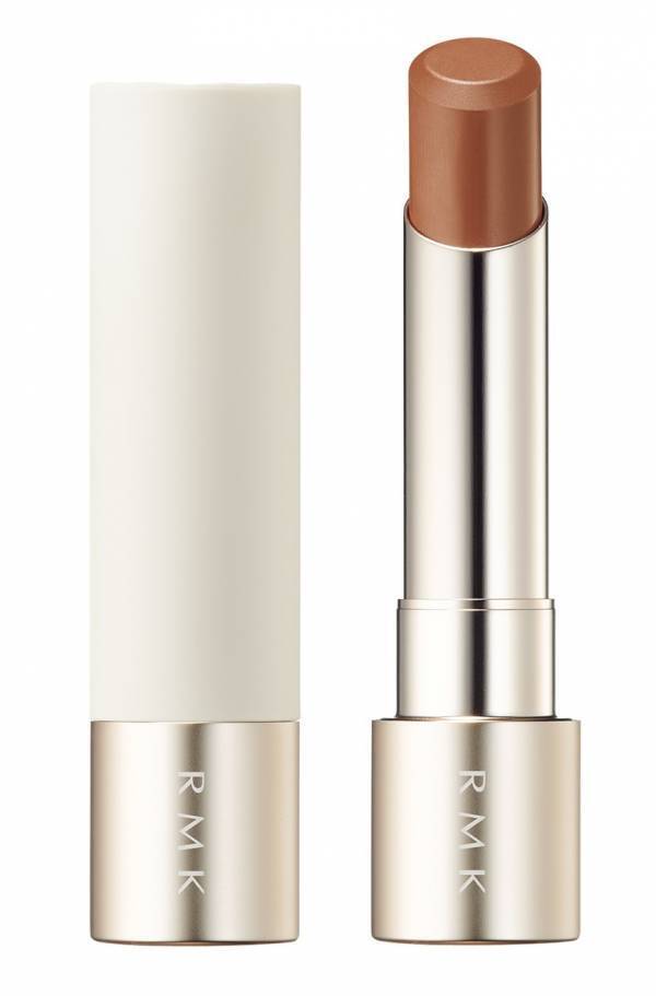 TOKYU DEPARTMENT STORE BEAUTY～夏とコスメと、びじんの法則。～2024年夏のトレンドメイクを新作コスメで紹介！