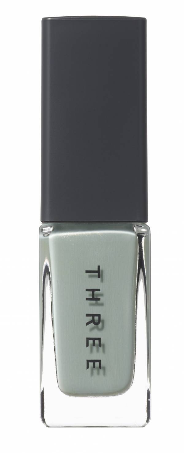 TOKYU DEPARTMENT STORE BEAUTY～夏とコスメと、びじんの法則。～2024年夏のトレンドメイクを新作コスメで紹介！