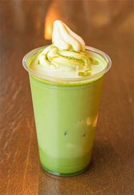 ROKKO森の音ミュージアム イベント30th Anniversary避暑地でひんやり 森の音サマーフェア市街地から5℃ほど涼しくリゾート気分 2024年7月1日（月）～8月23日（金）