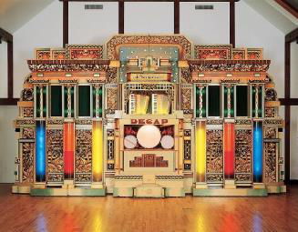 ROKKO森の音ミュージアム イベント30th Anniversary避暑地でひんやり 森の音サマーフェア市街地から5℃ほど涼しくリゾート気分 2024年7月1日（月）～8月23日（金）