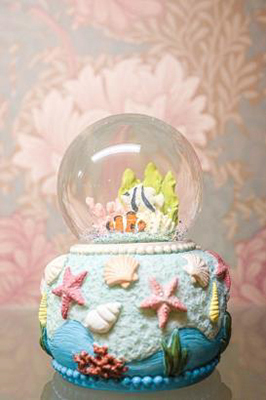 ROKKO森の音ミュージアム イベント30th Anniversary避暑地でひんやり 森の音サマーフェア市街地から5℃ほど涼しくリゾート気分 2024年7月1日（月）～8月23日（金）