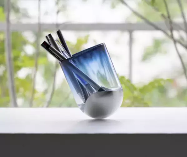 インテリアライフスタイルブランド『FeVita』が西武渋谷店「CHOOSEBASE SHIBUYA」に出店！