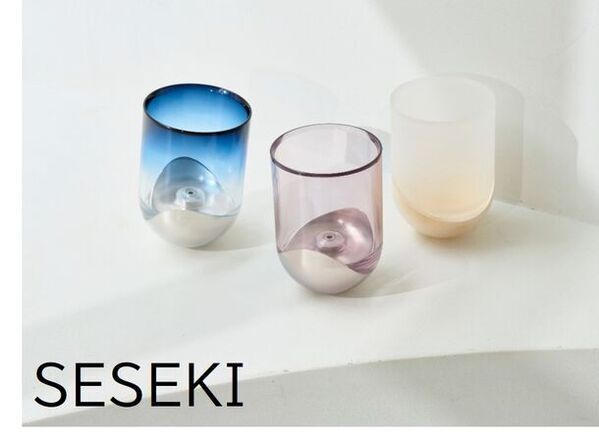 インテリアライフスタイルブランド『FeVita』が西武渋谷店「CHOOSEBASE SHIBUYA」に出店！