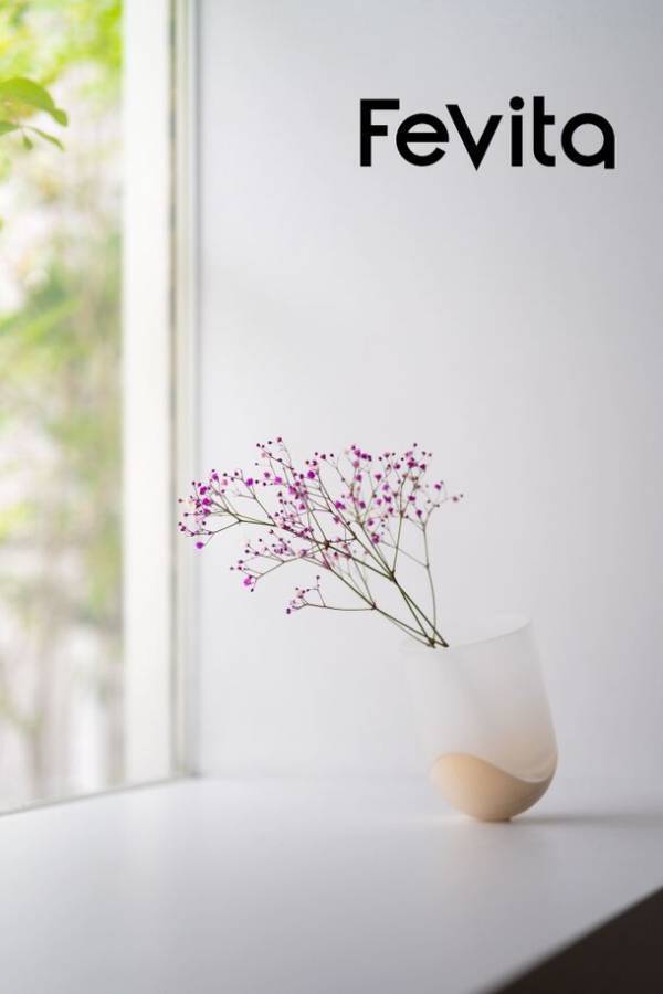 インテリアライフスタイルブランド『FeVita』が西武渋谷店「CHOOSEBASE SHIBUYA」に出店！