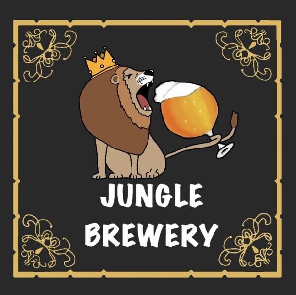 【メディア関係者様ご招待】JUNGLE BREWERY(ジャングルブルワリー)がつくるアップサイクルなクラフトビールの完成を記念し、6月7日にイベントを開催します。