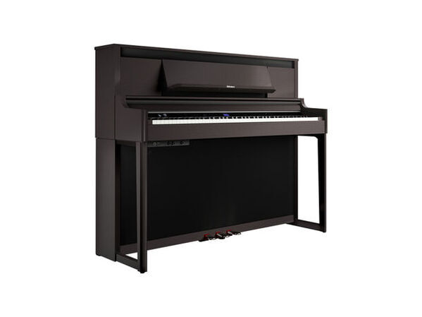 ローランド、世界最大級のクラシック音楽祭「ラ・フォル・ジュルネ TOKYO 2024」に出展