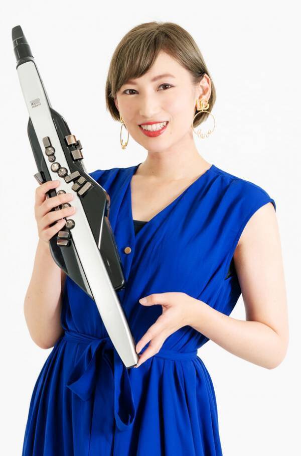 ローランド、世界最大級のクラシック音楽祭「ラ・フォル・ジュルネ TOKYO 2024」に出展