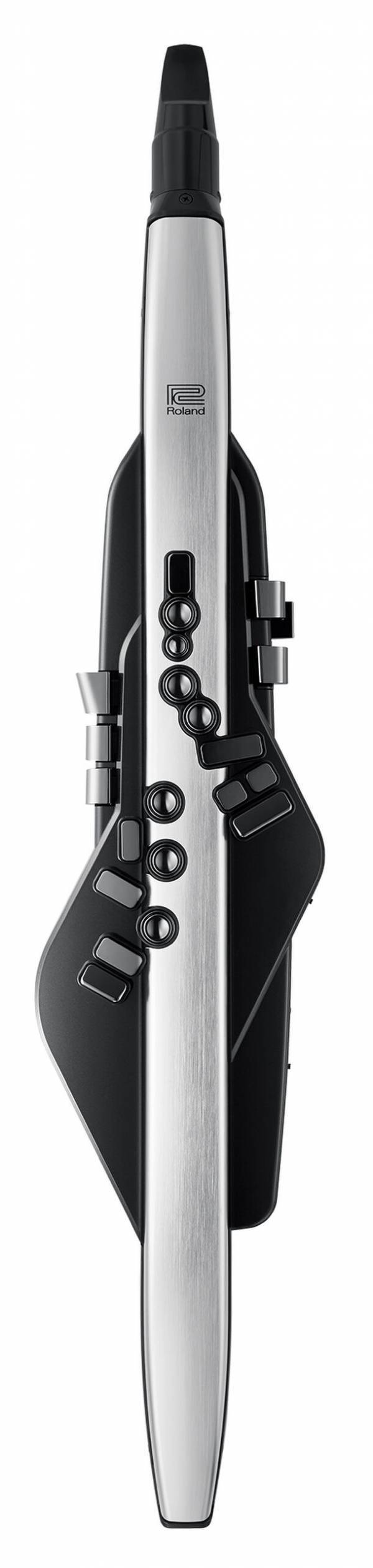 ローランド、世界最大級のクラシック音楽祭「ラ・フォル・ジュルネ TOKYO 2024」に出展