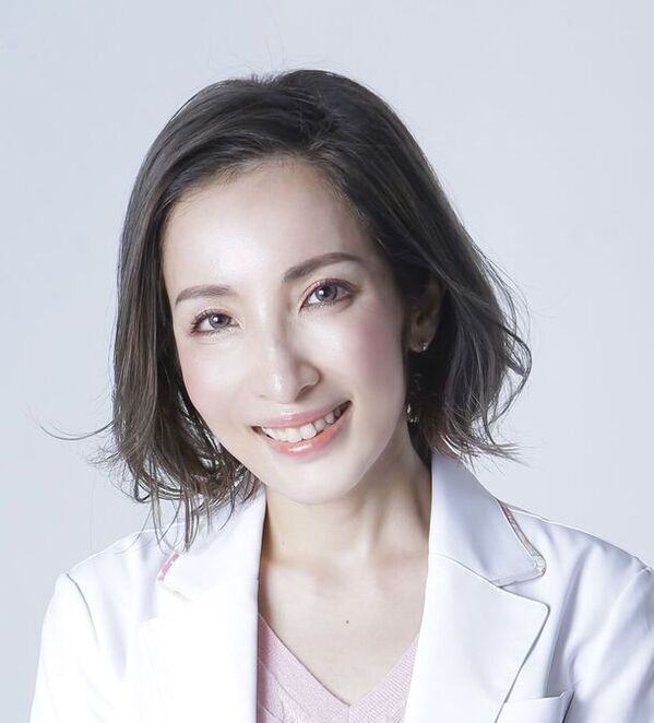 エルプラスクリニック運営・美容総合メディア「プララボ」　西林涼子院長が監修の医療脱毛についての記事を公開