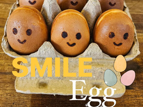 大阪コリアタウンに美・食・癒しの複合施設　『KTプラザ』が4月25日にグランドオープン！