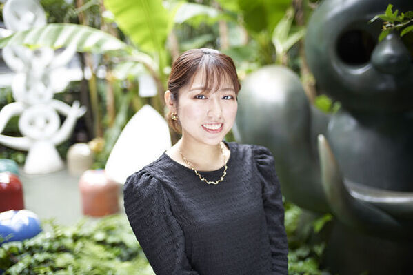 群を抜くスイング感でジャズ界注目の若きピアニスト「平倉初音」が全曲オリジナルの新譜を5月30日に発売　～『Moon and Venus』～