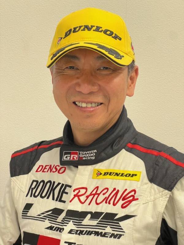 ラリー・ドライバー勝田範彦選手と巡るWRC三河湖SS満喫日帰りツアー(5/18開催)が4/23より販売開始！