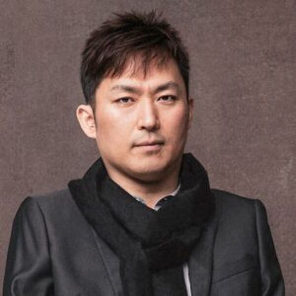 2024年5月、神戸と東京にて日本国際観光映像祭 バーチャルツーリズム部門第2回大会が開催決定