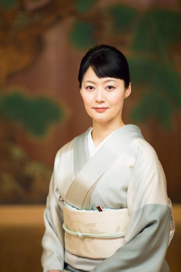 2024年5月、神戸と東京にて日本国際観光映像祭 バーチャルツーリズム部門第2回大会が開催決定