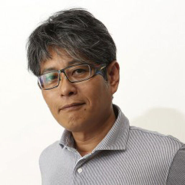 2024年5月、神戸と東京にて日本国際観光映像祭 バーチャルツーリズム部門第2回大会が開催決定